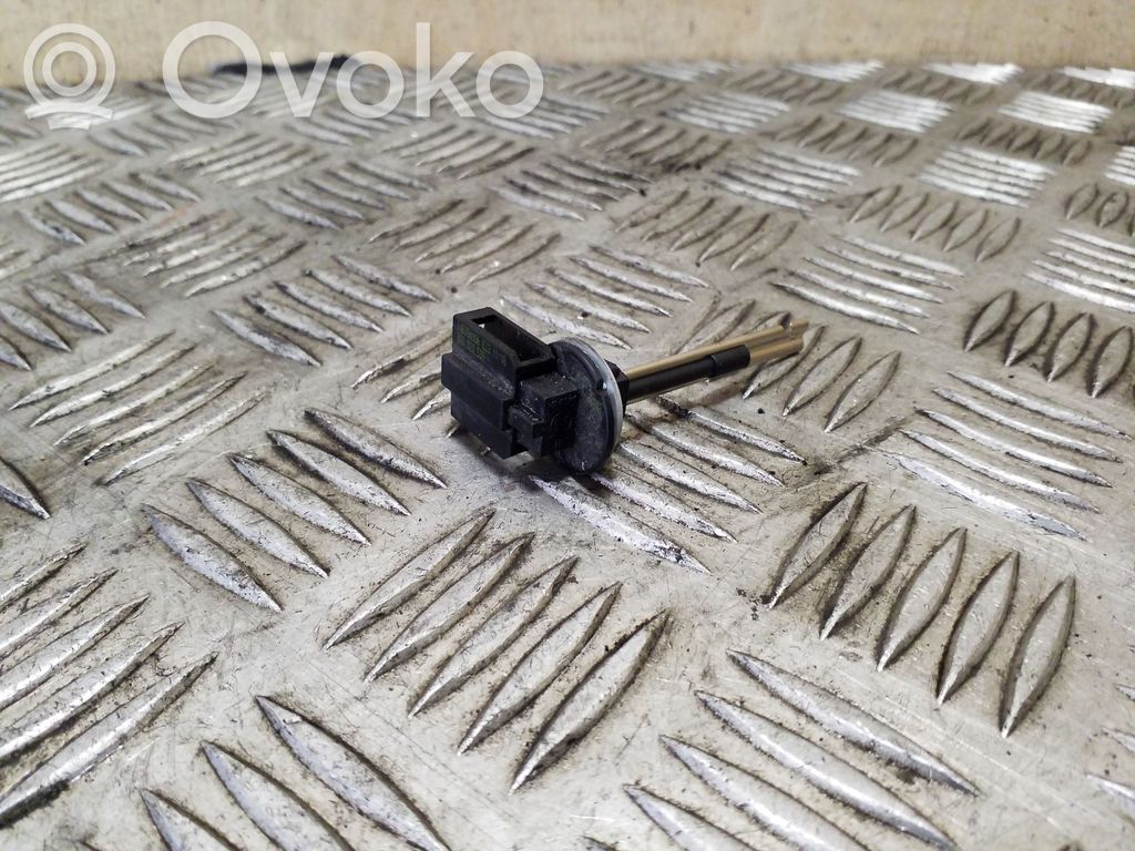 Innentemperatursensor   6Q0820539