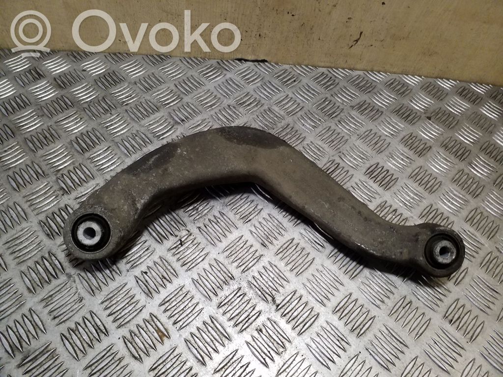 Querlenker hinten   8K0505324F
