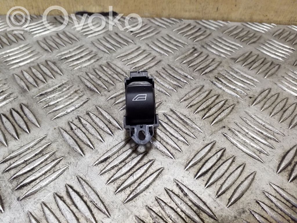 Land Rover Freelander 2 - LR2 Comutator comandă geamuri electrice 