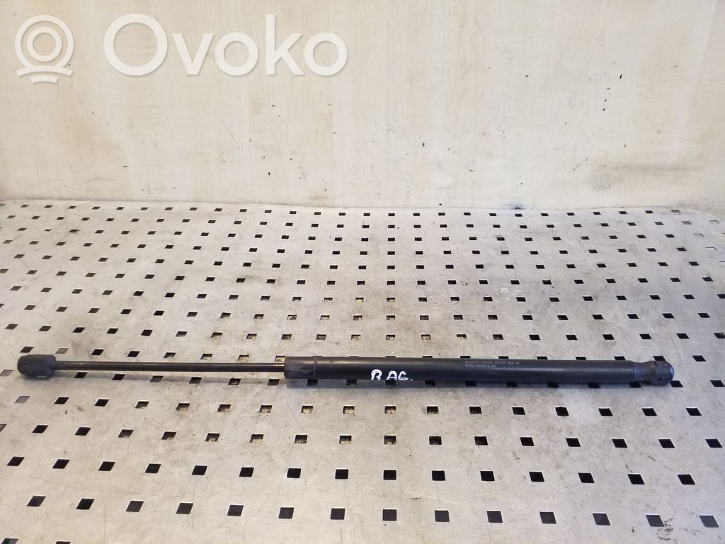 Land Rover Freelander 2 - LR2 Ammortizzatore portellone posteriore/bagagliaio