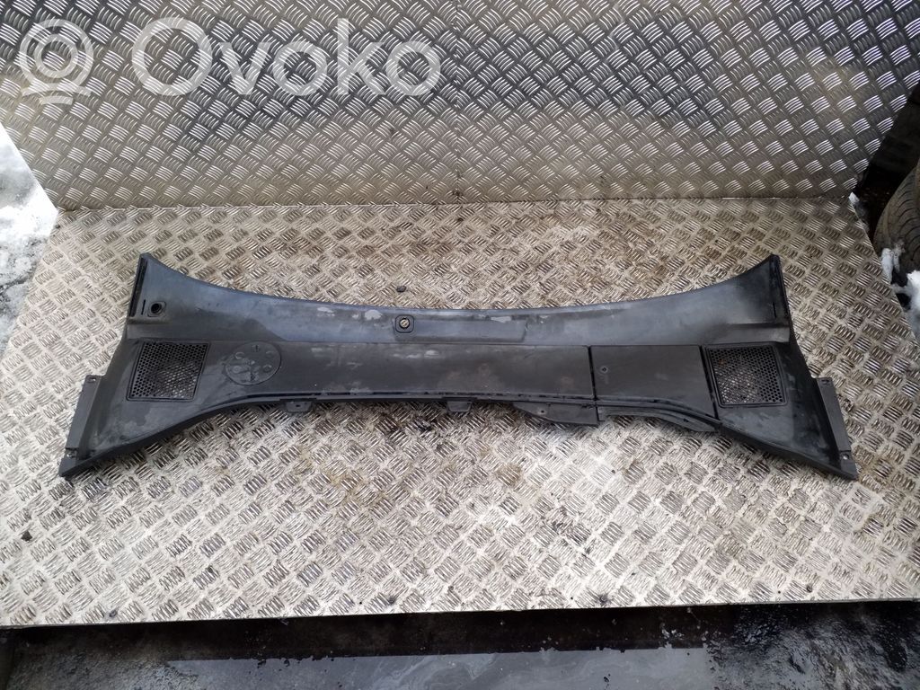 Volvo XC70 Wiper trim 
