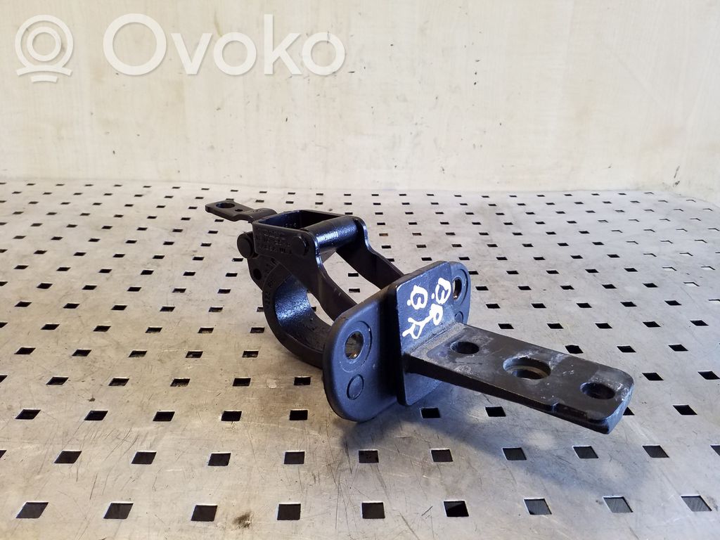 Volvo XC70 Tailgate/trunk/boot hinge 