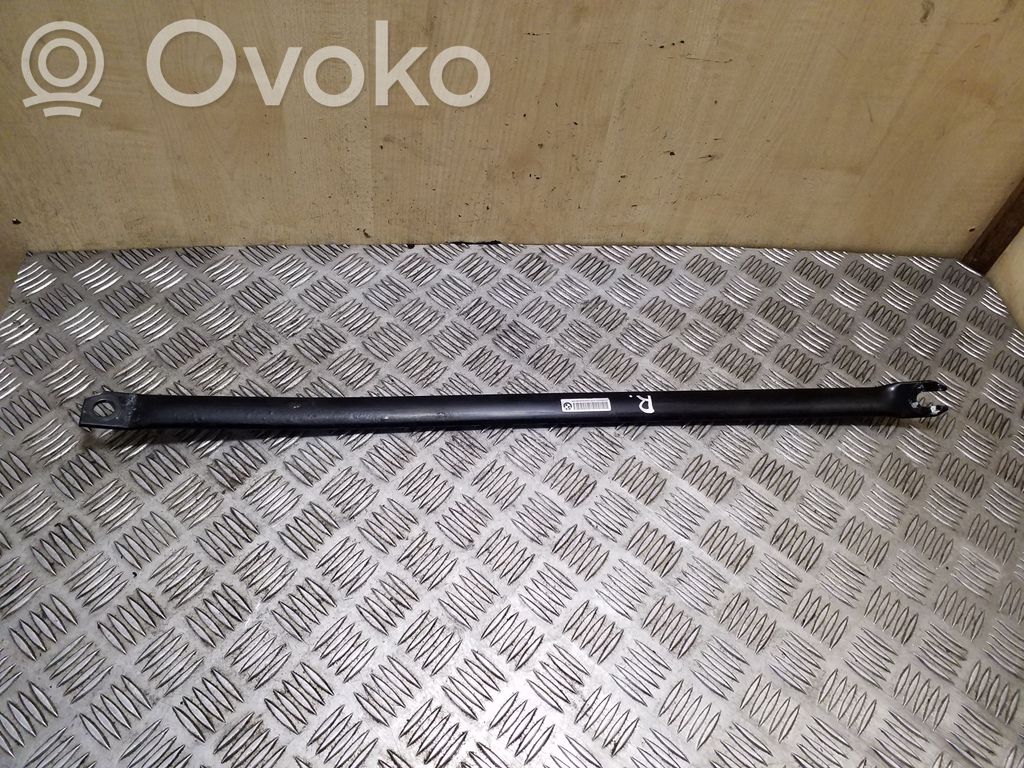 Muu moottoritilan osa   2993032