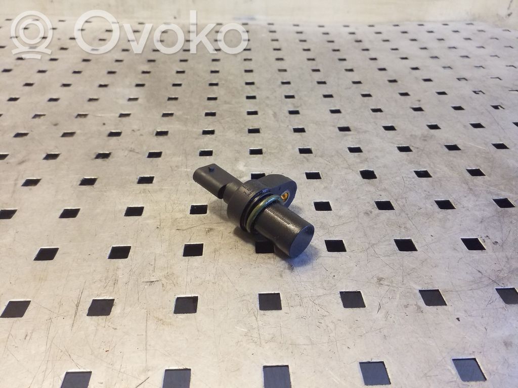 Nokka-akselin asentoanturi   7803093