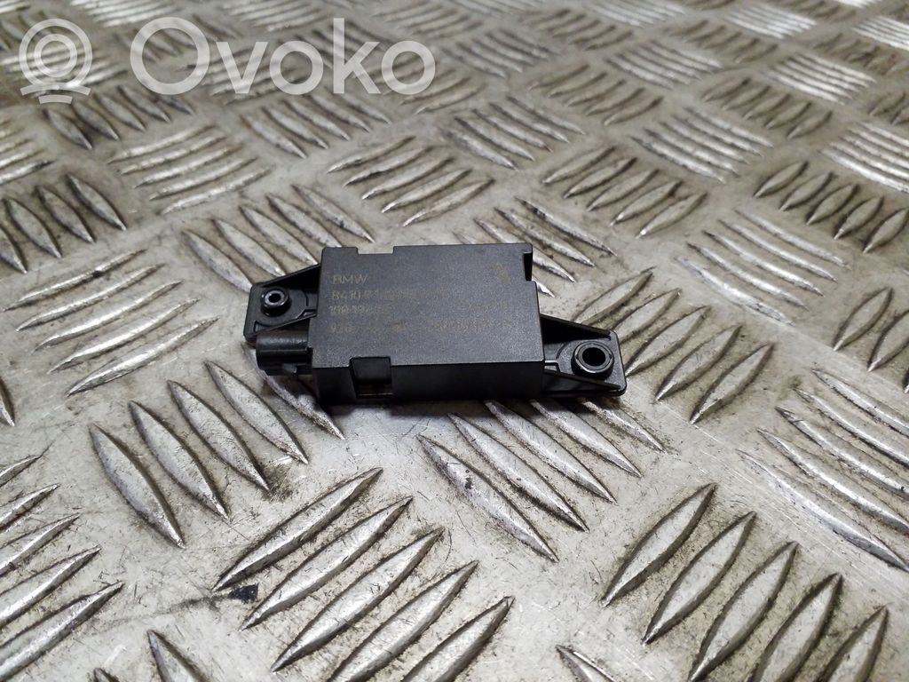 BMW X1 E84 Bluetooth antena 