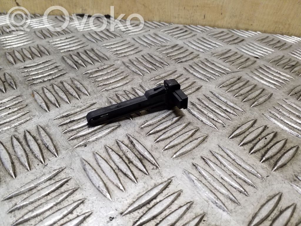 BMW X1 E84 Senzor temperatură interioară 