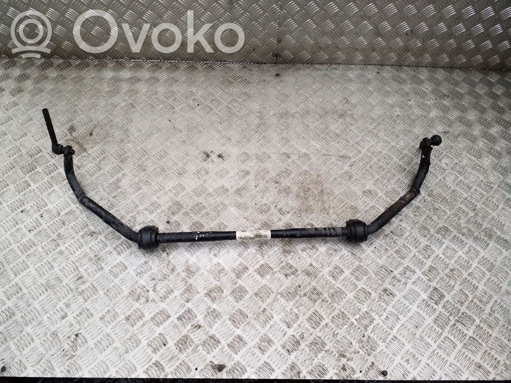 BMW X1 E84 Stabilizators 