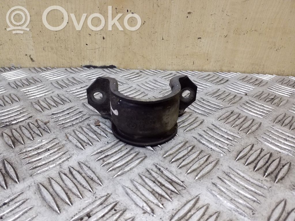 BMW X1 E84 Sway bar bush bracket, front 
