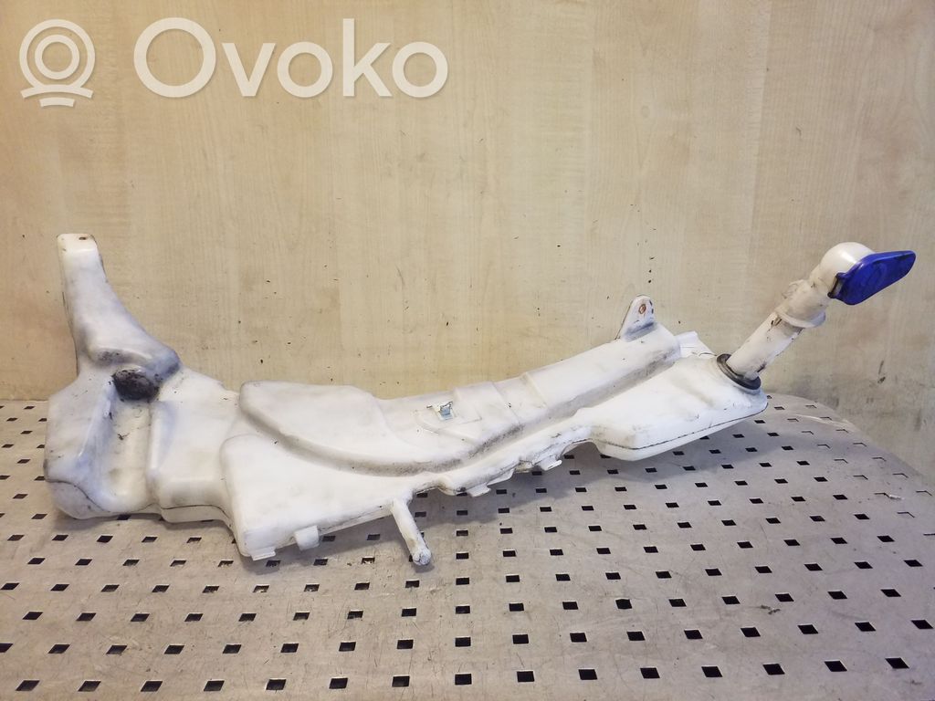Ford Kuga I Serbatoio/vaschetta liquido lavavetri parabrezza