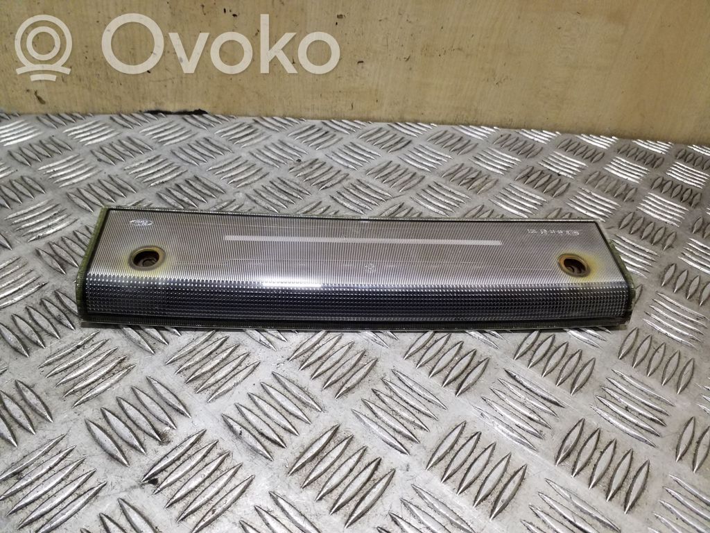 Ford Kuga I Third/center stoplight 