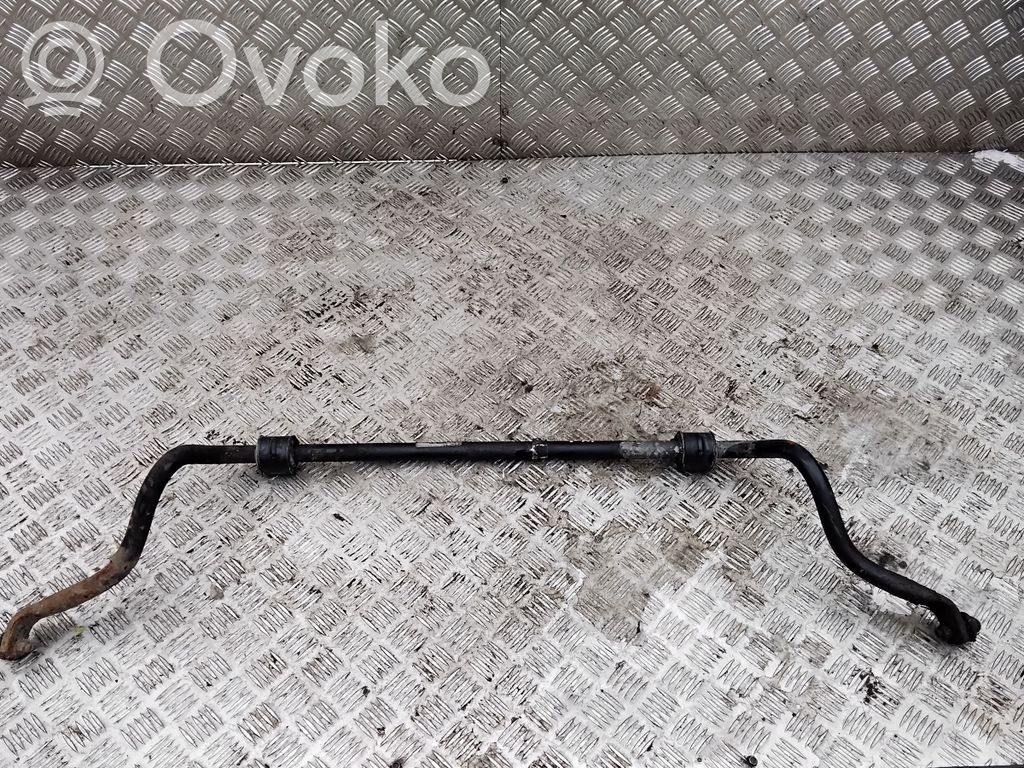 Ford Kuga I Stabilizators 