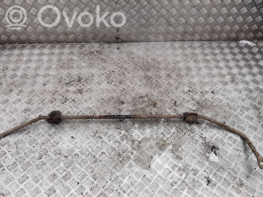 Ford Kuga I Bară antiruliu spate 