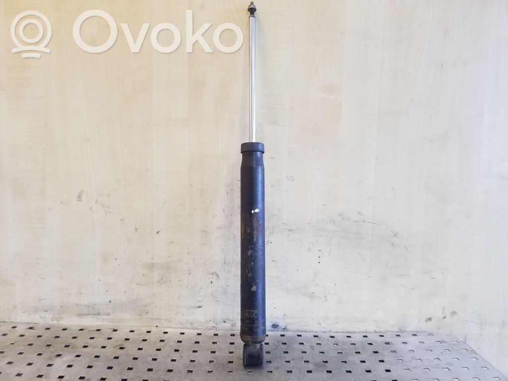 Stoßdämpfer hinten   8V4118080AC
