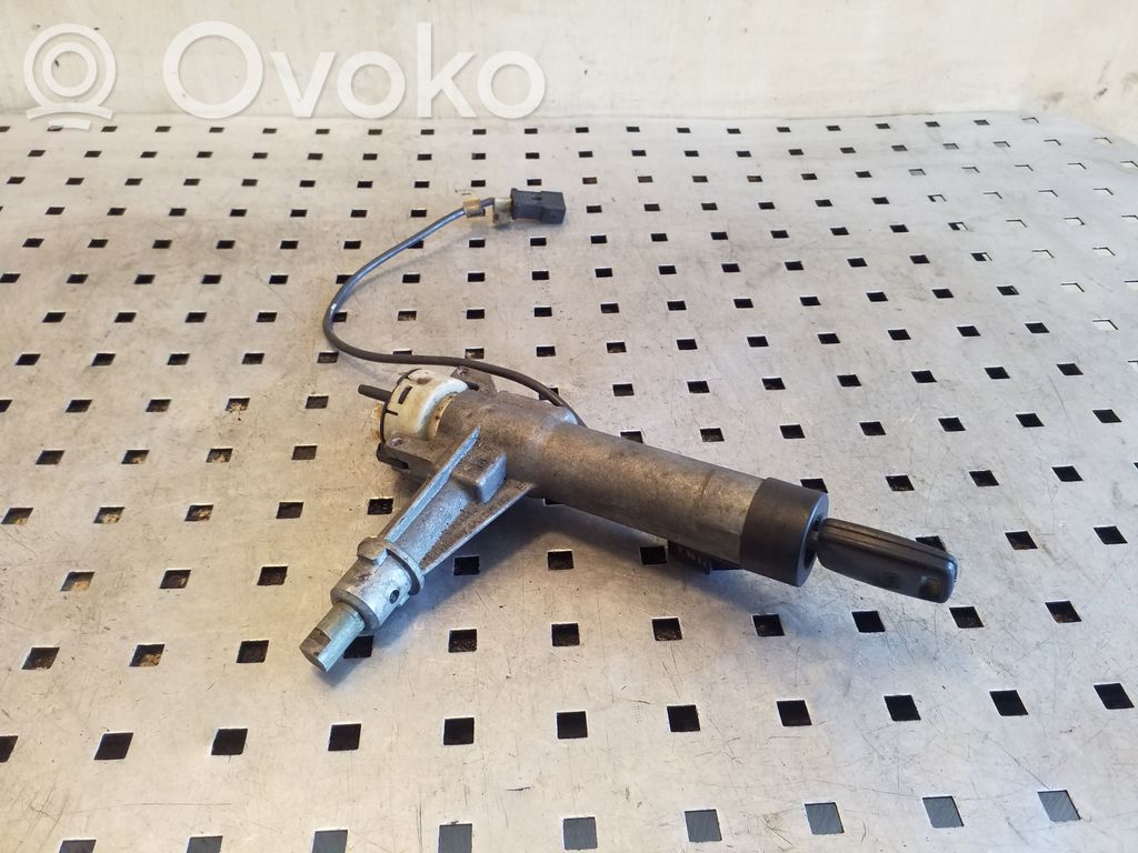 Audi 100 S4 C4 Virtalukko 