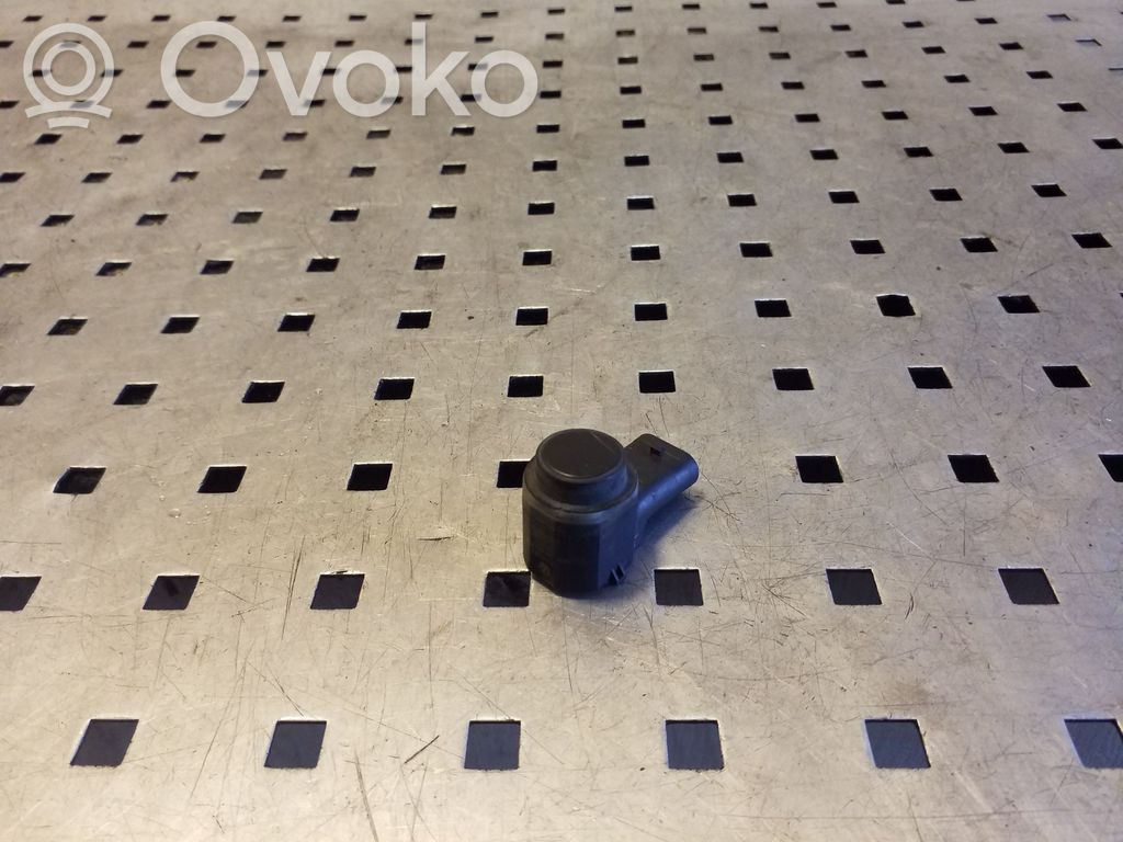 Parksensor PDC   1S0919275