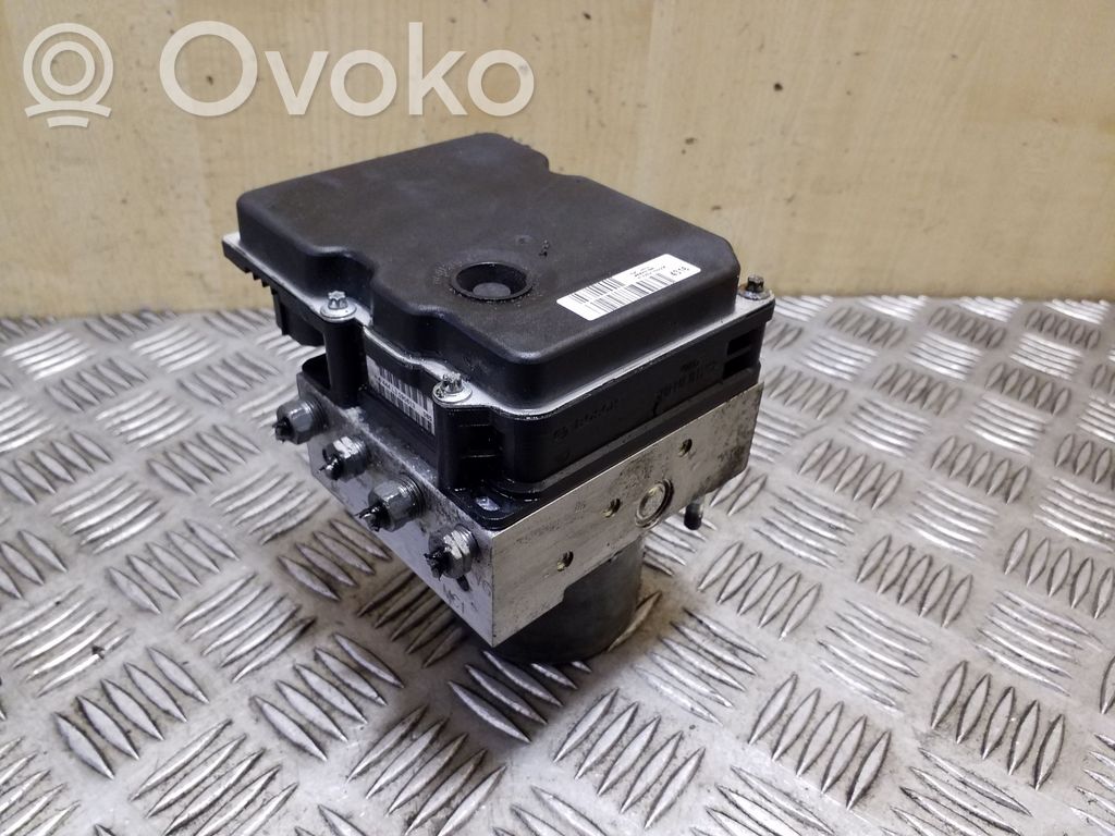 Citroen DS4 ABS Pump 