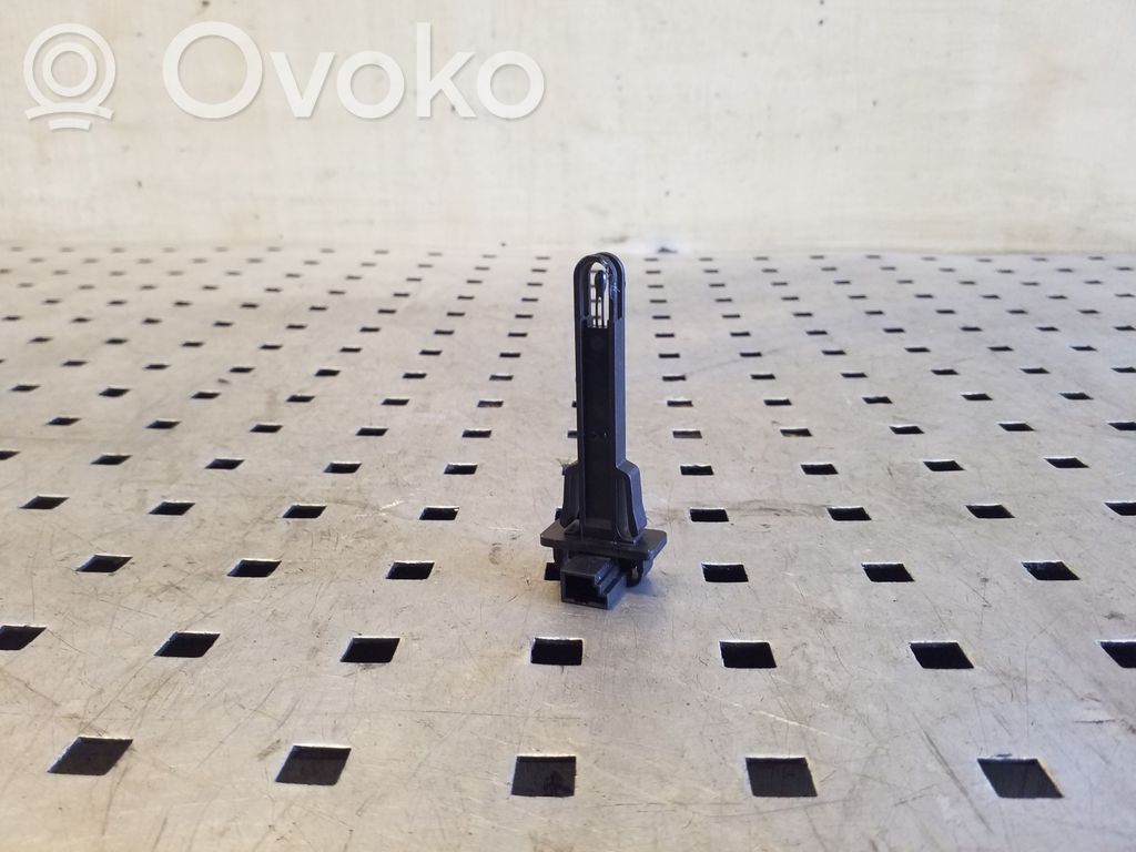 Citroen DS4 Interior temperature sensor 