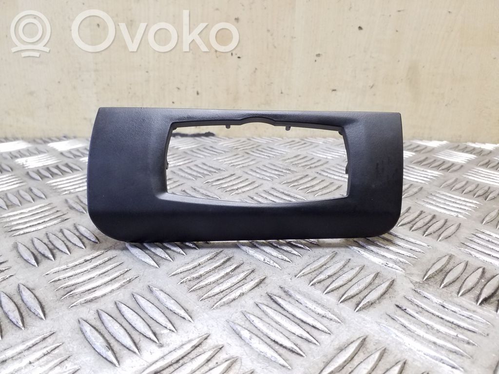 Panel trim   51456961606,6961606