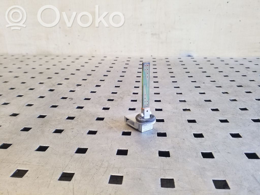 Audi Q7 4L Sensore temperatura interna