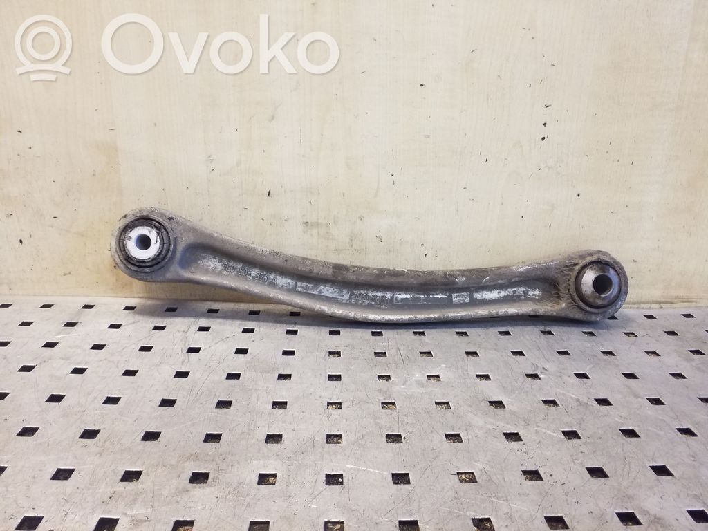 Querlenker hinten   7L0505376A