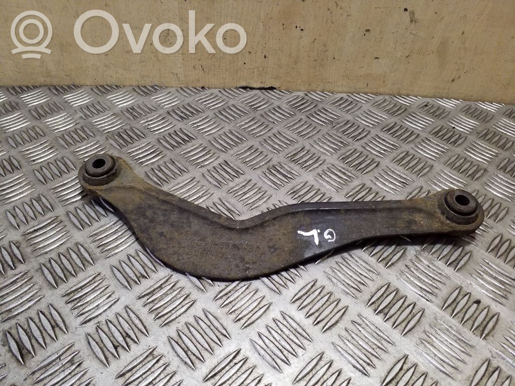Ford Mondeo MK IV Braccio di controllo sospensione posteriore