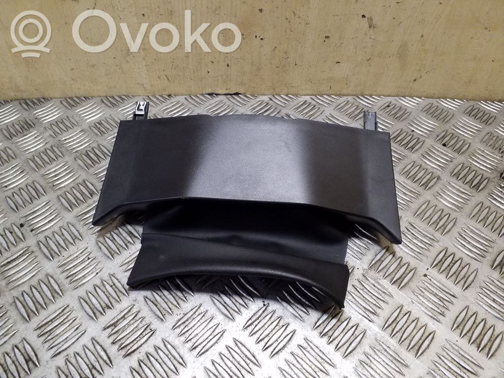 Ford Mondeo MK IV Element deski rozdzielczej 