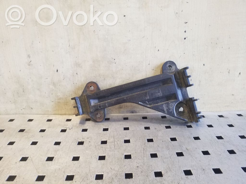 Audi A6 S6 C4 4A Suport montare bară față 