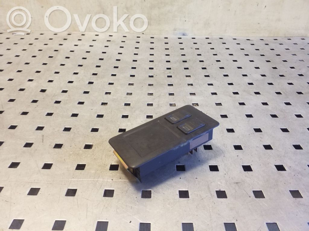 Przyciski szyb   4A0959515A,4A0959521A