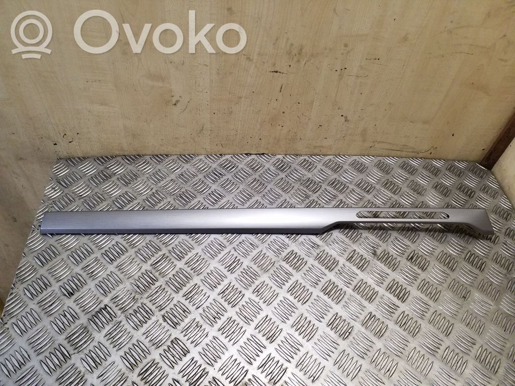 Volkswagen PASSAT B8 Panel trim 