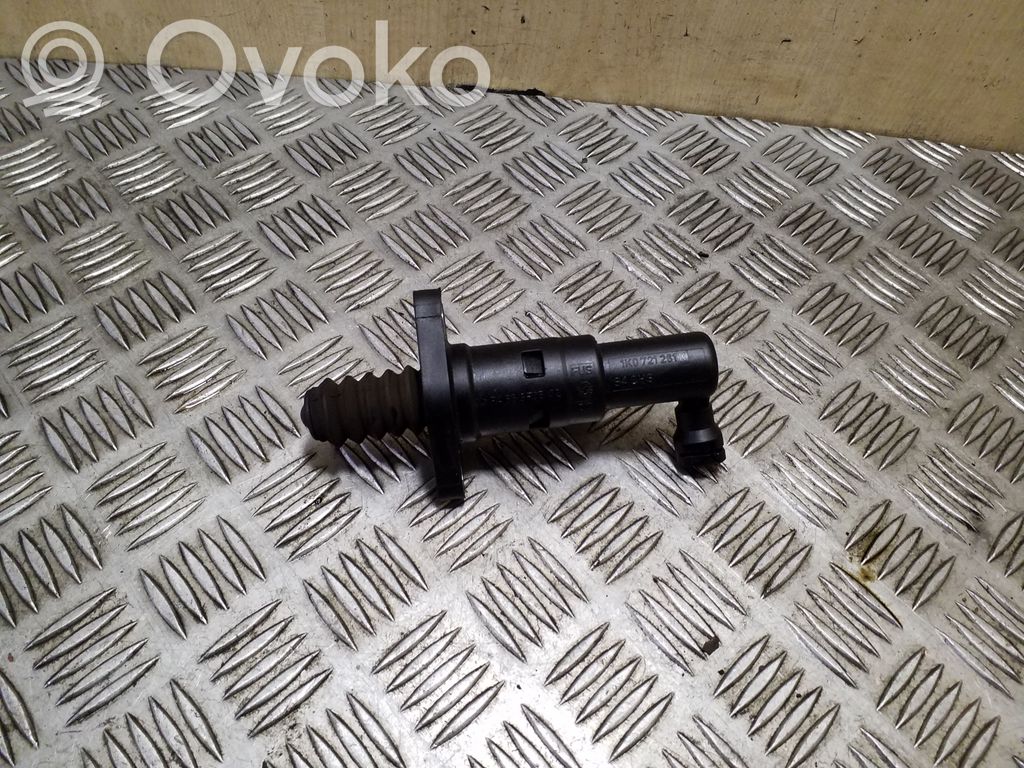 Volkswagen Eos Cilindro de embrague hidráulico 