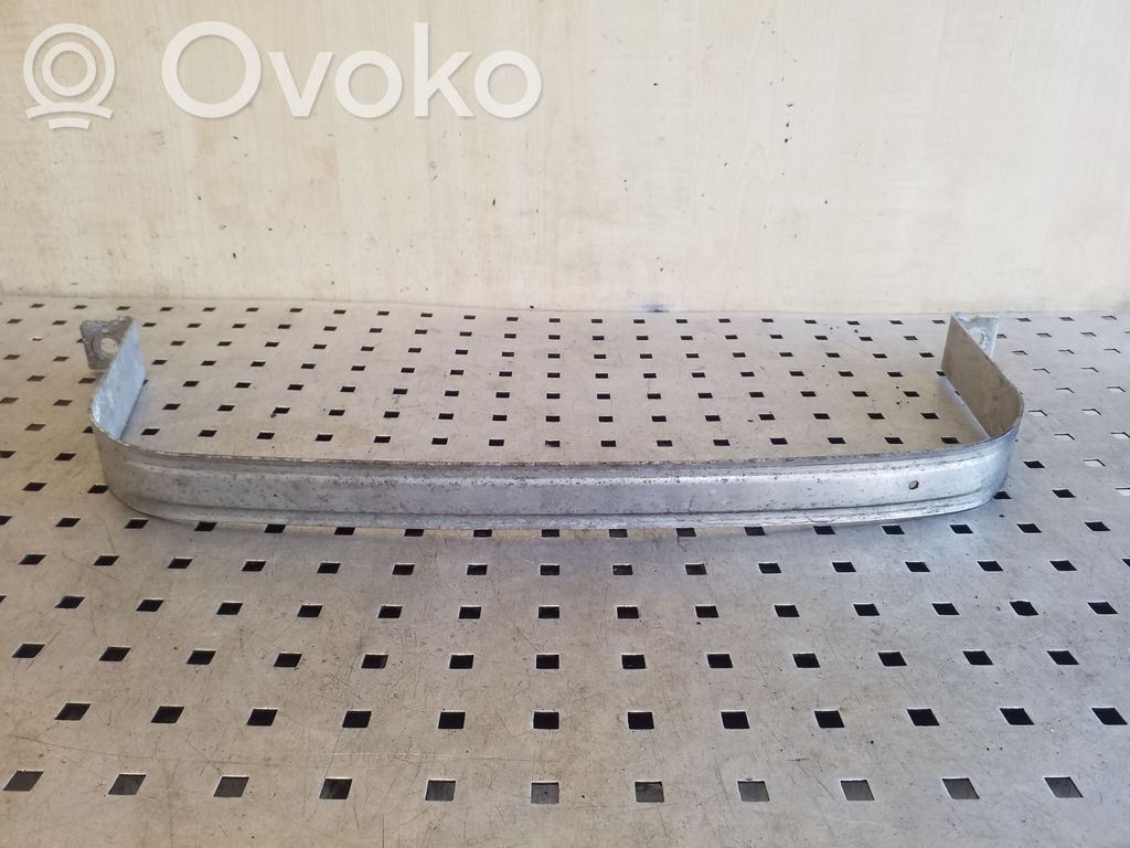 Polttoainesäiliön kannake   1K0201656C