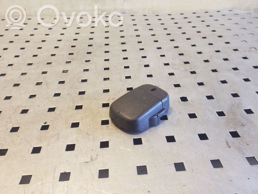 Sensor de lluvia   22845143