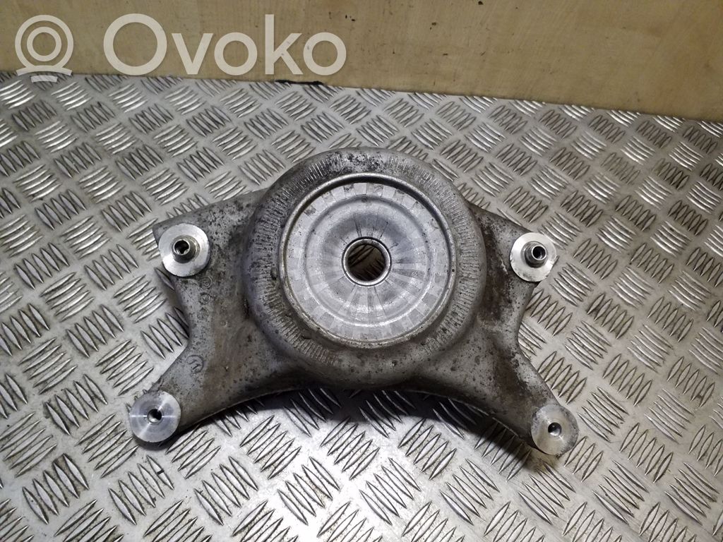 Piesă superioară arc   8R0412383A