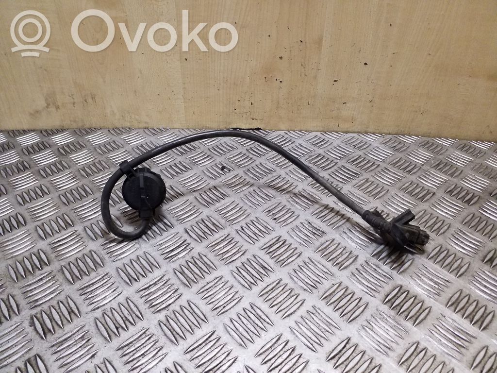 Audi A6 S6 C4 4A Schalter Rückfahrleuchte