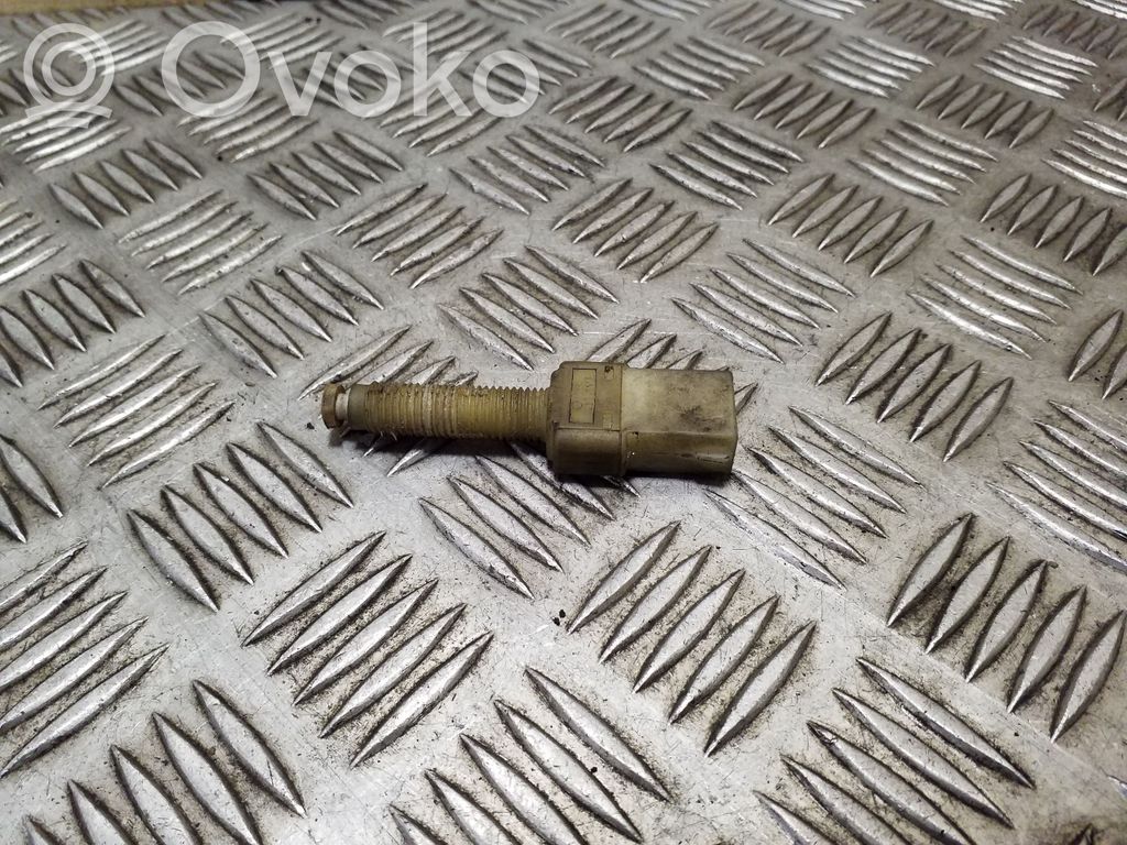 Audi A6 S6 C4 4A Interruttore del pedale del freno