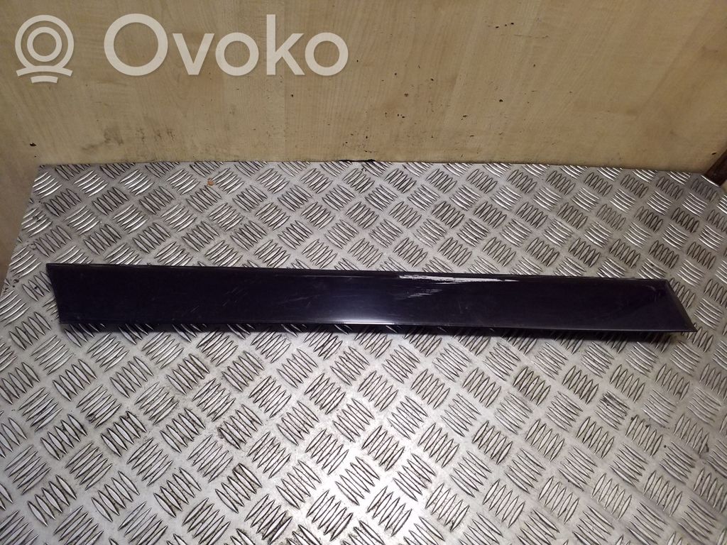 Audi A6 S6 C4 4A Mască ușă spate (turnată) 