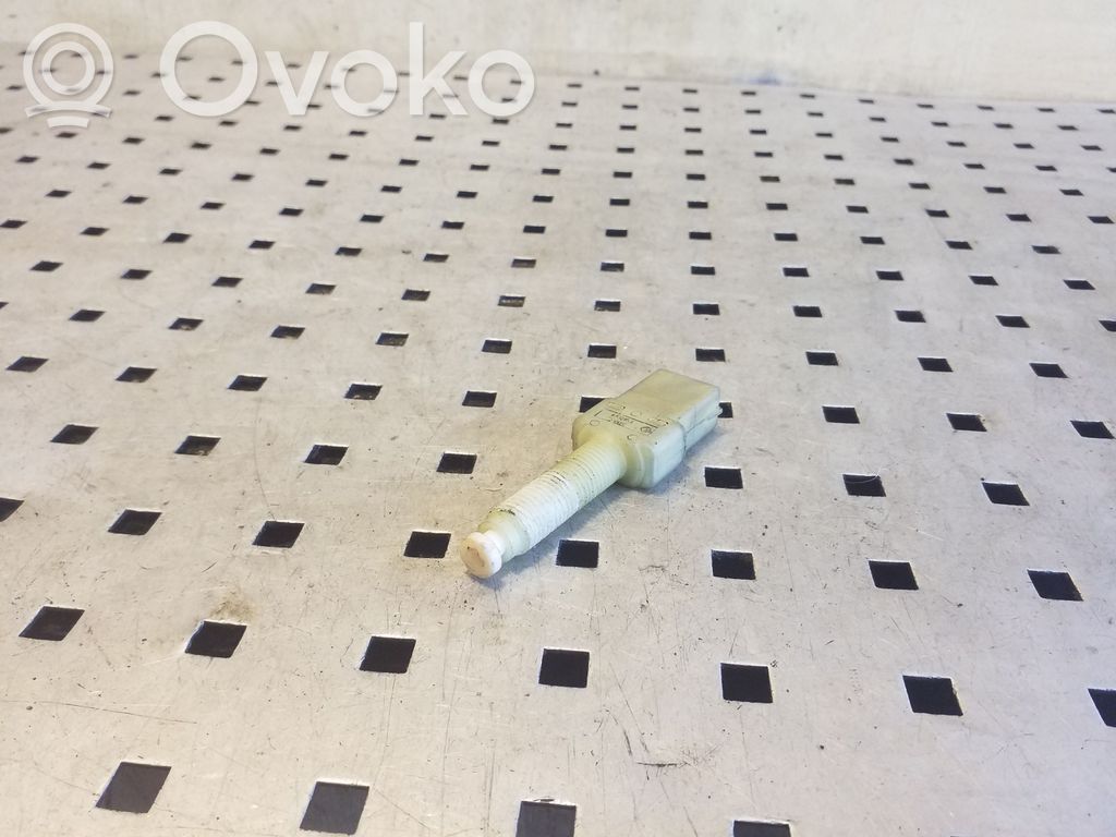 Sensor Bremspedal   443945515