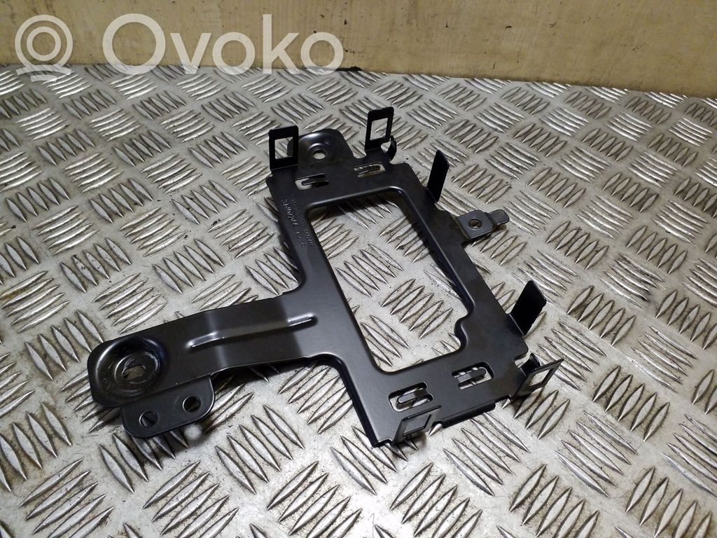 Volvo XC90 Altra parte interiore 