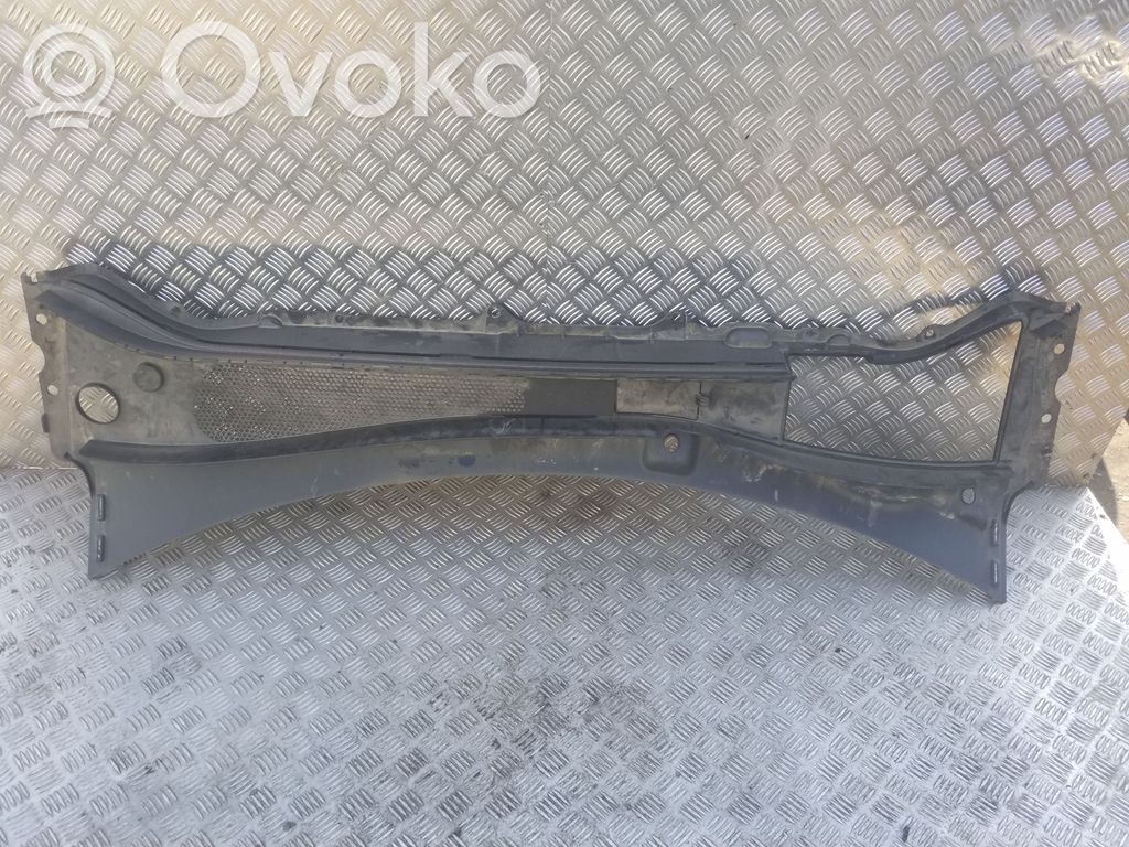 Volvo XC90 Pyyhinkoneiston lista 