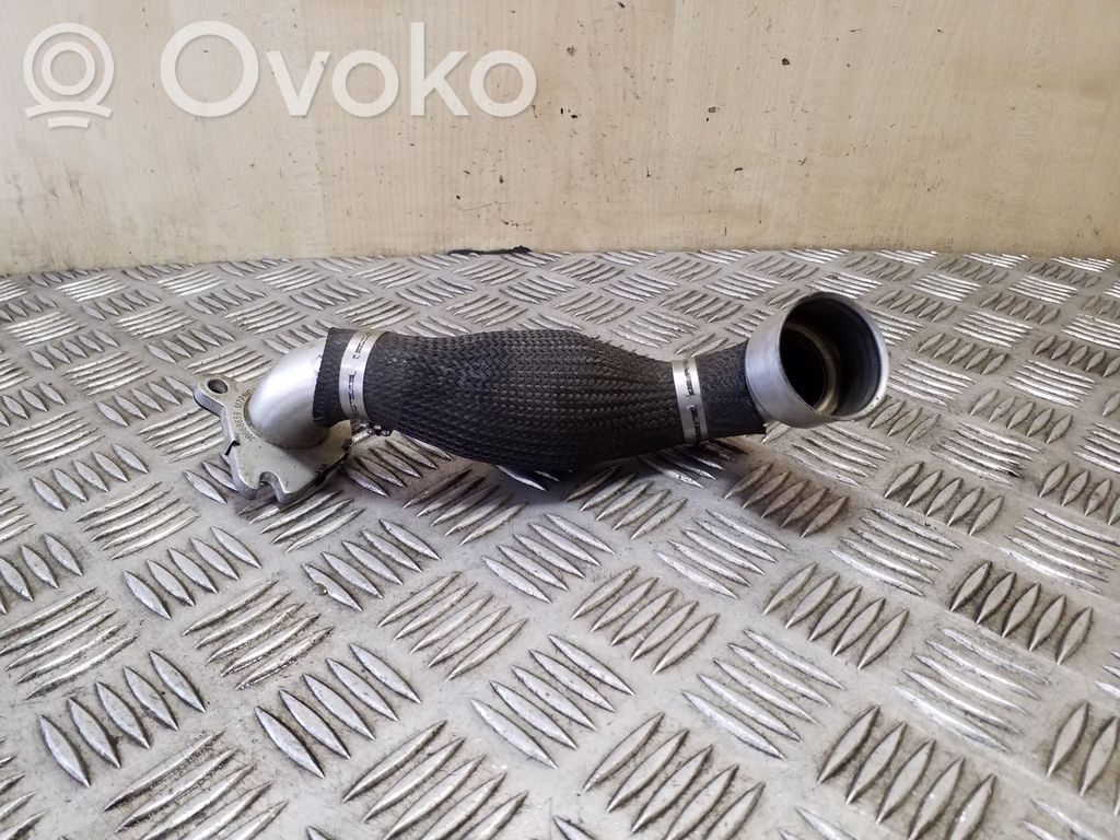 EGR-linjan letku   30668659