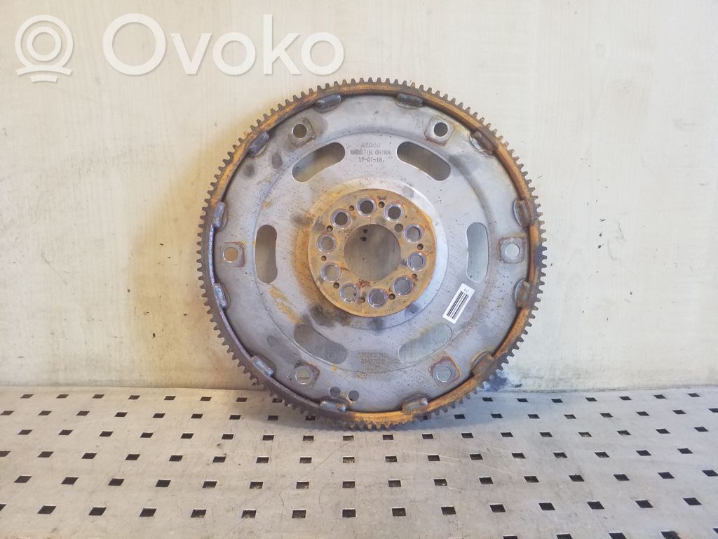Volvo XC90 Smagratis 
