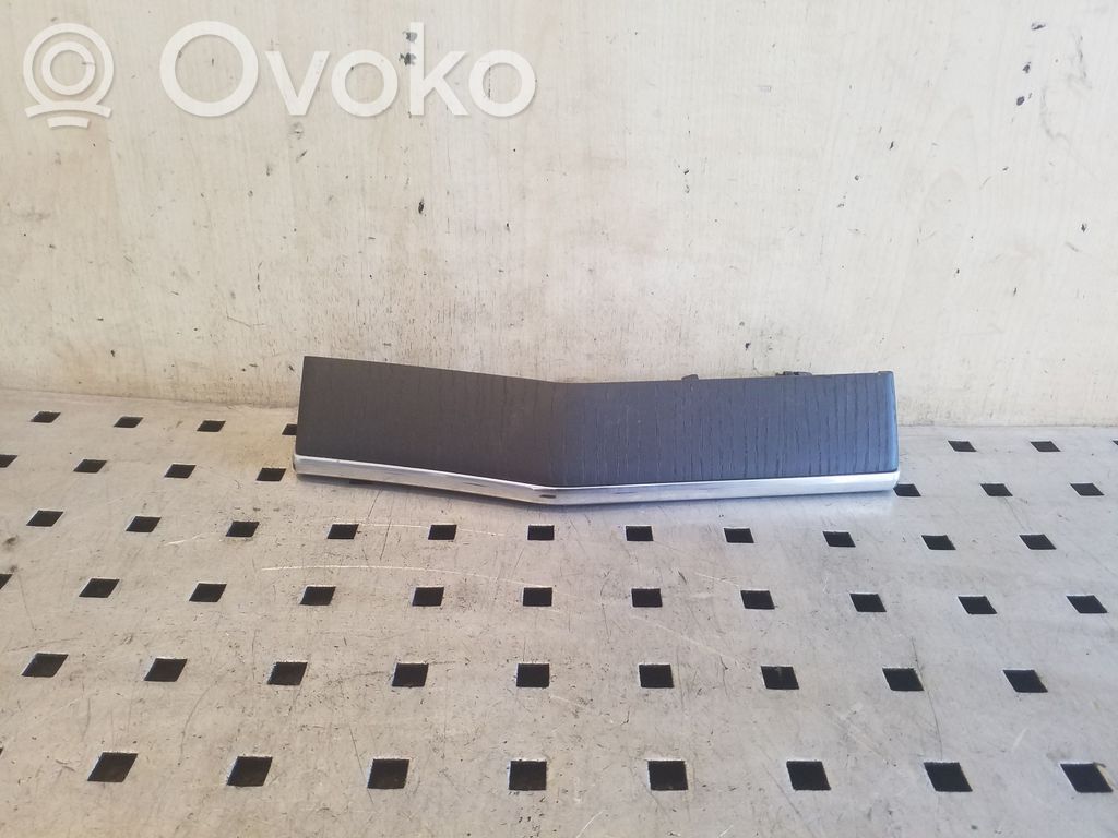 Volvo XC90 Panel trim 