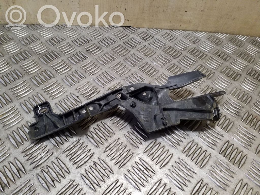 Volvo XC90 Other rear suspension part 
