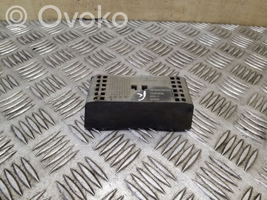Volvo XC90 Other under body part 