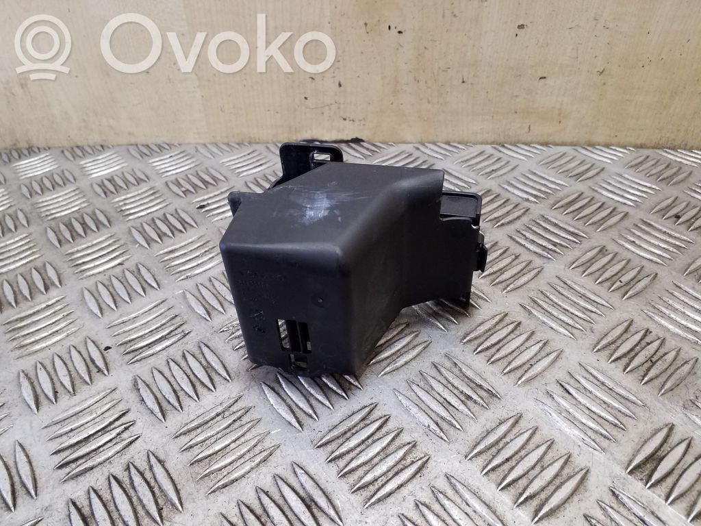 Volvo XC90 Otros repuestos del interior 