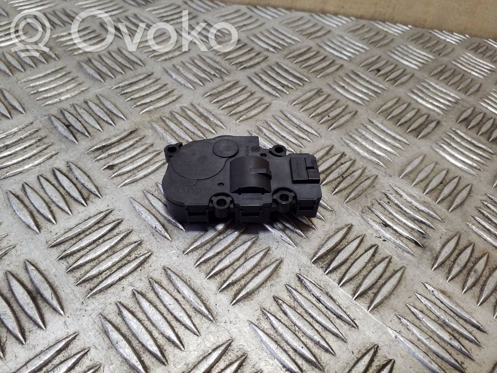 Volvo XC90 Moteur / actionneur de volet de climatisation