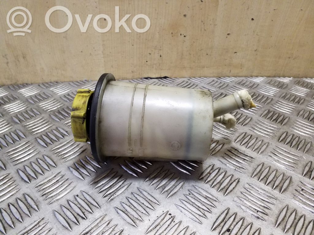 Jaguar XJL Serbatoio/vaschetta del liquido del servosterzo