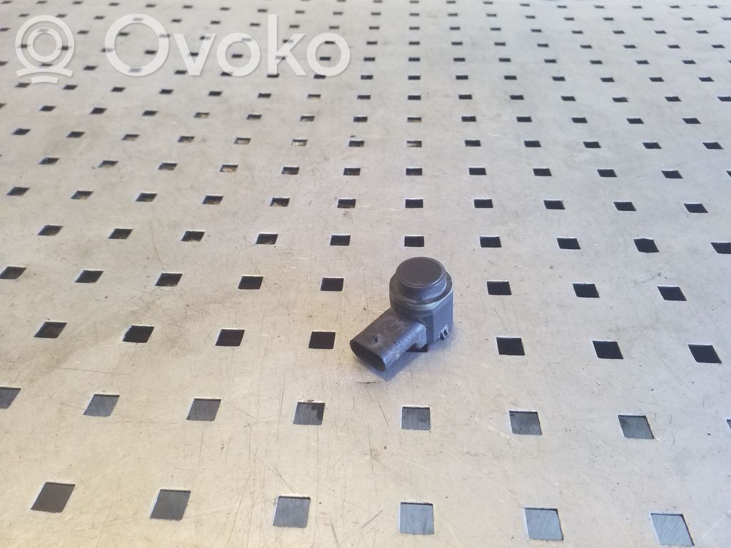 Parksensor PDC   8A6T15K859AA