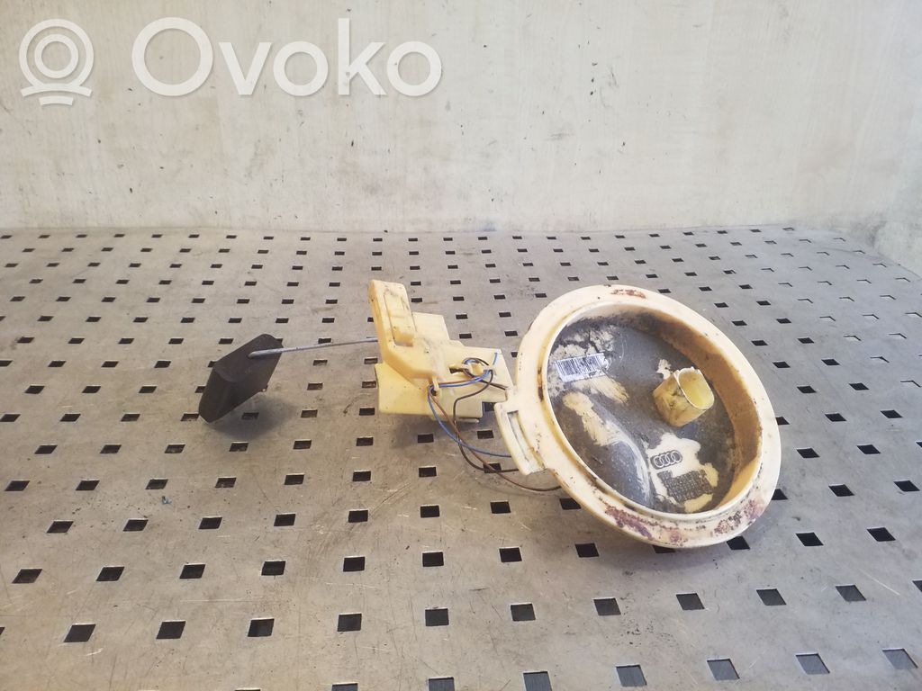 Fuel level sensor   4H0201317M,A2C53336346