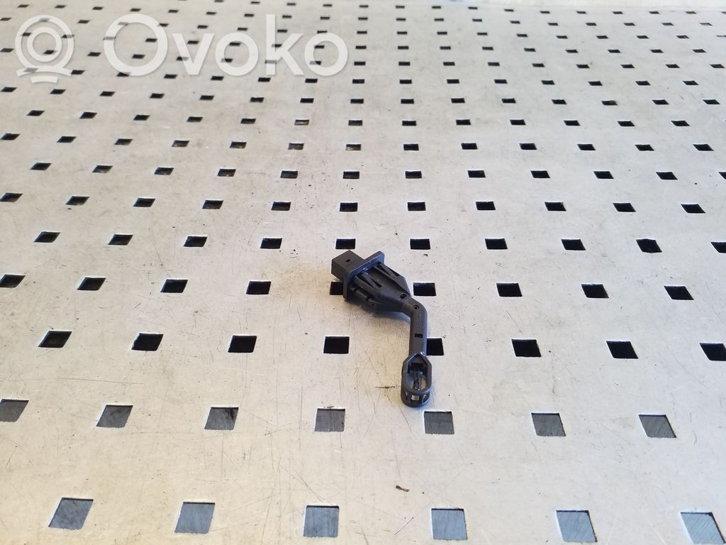 Sensor de temperatura interna   L0902AX3